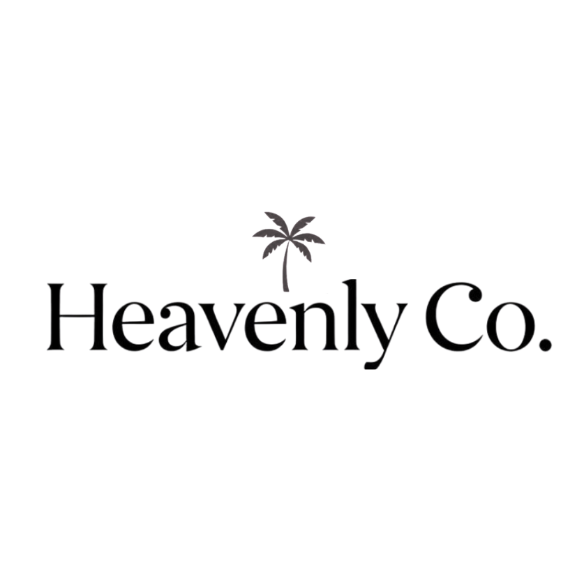 Heavenly Co